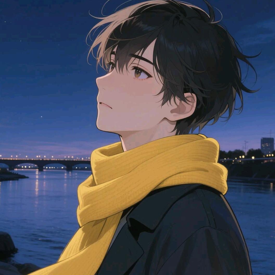 香菜公子洋洋 （无畏契约手游）