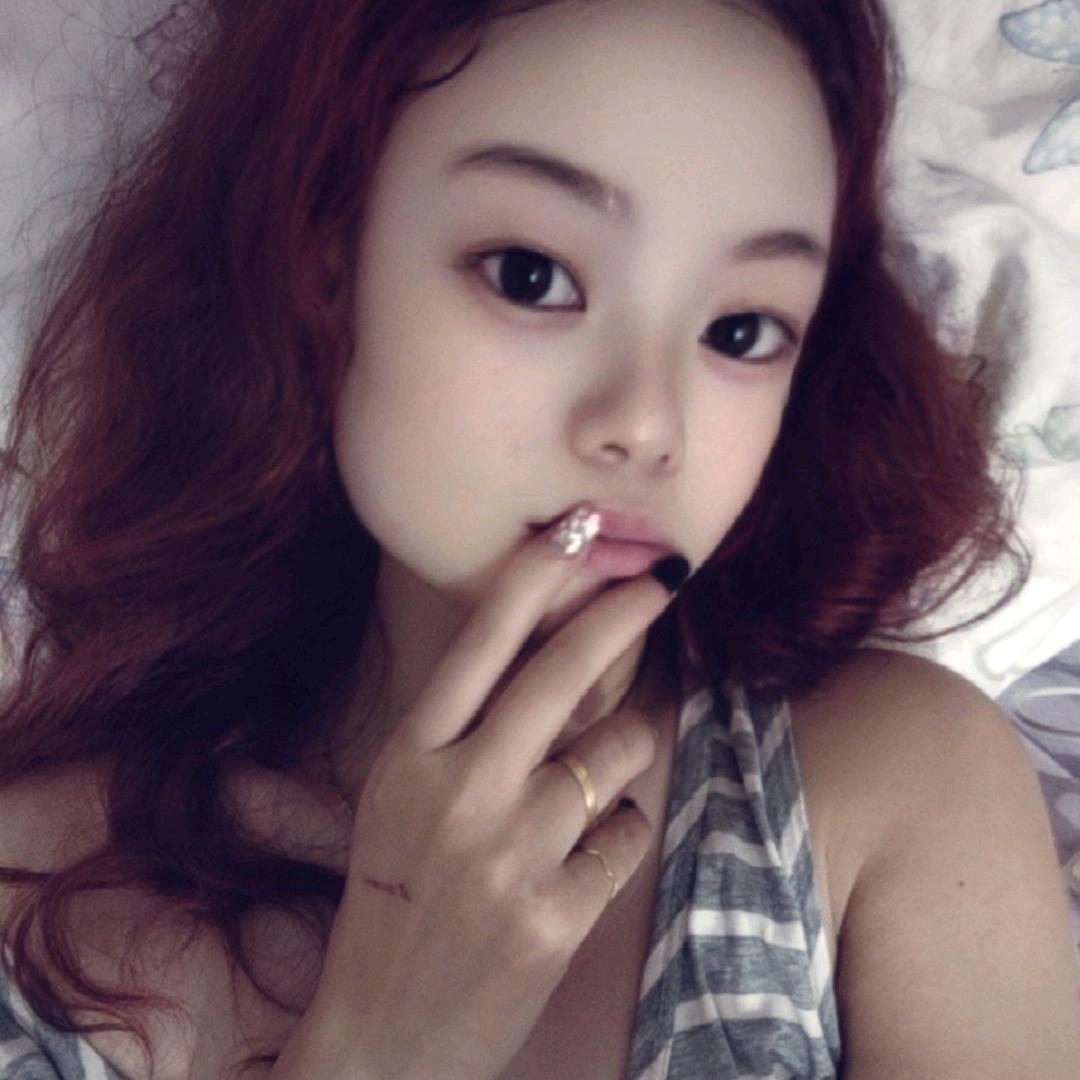 ๑⃙⃘´༥`憨憨๑⃙⃘
