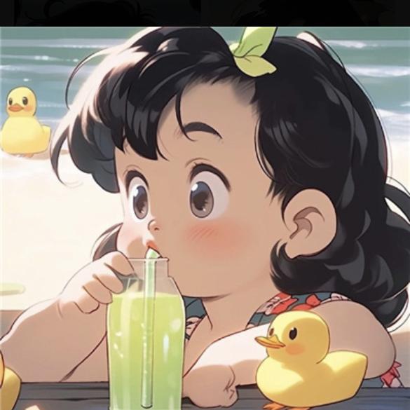 问