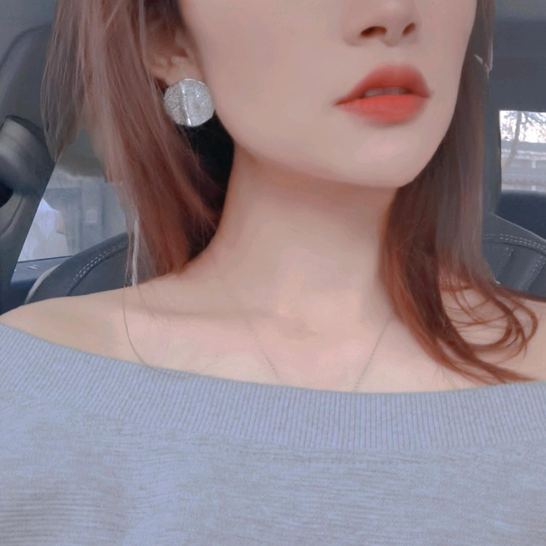 梅梅想睡觉ᦗ