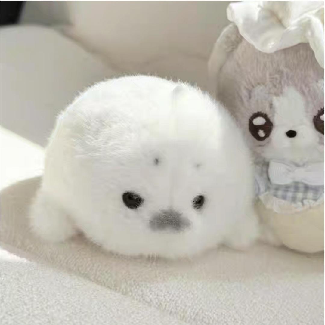 染然