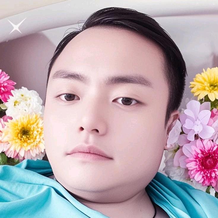 马树镇社会福利服务中心