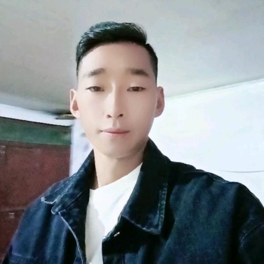 龚哥专业养殖