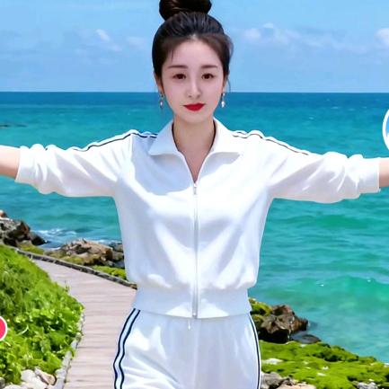 🌹黄💖玫💖瑰🌹