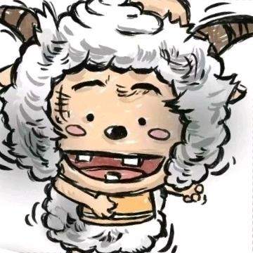 小听
