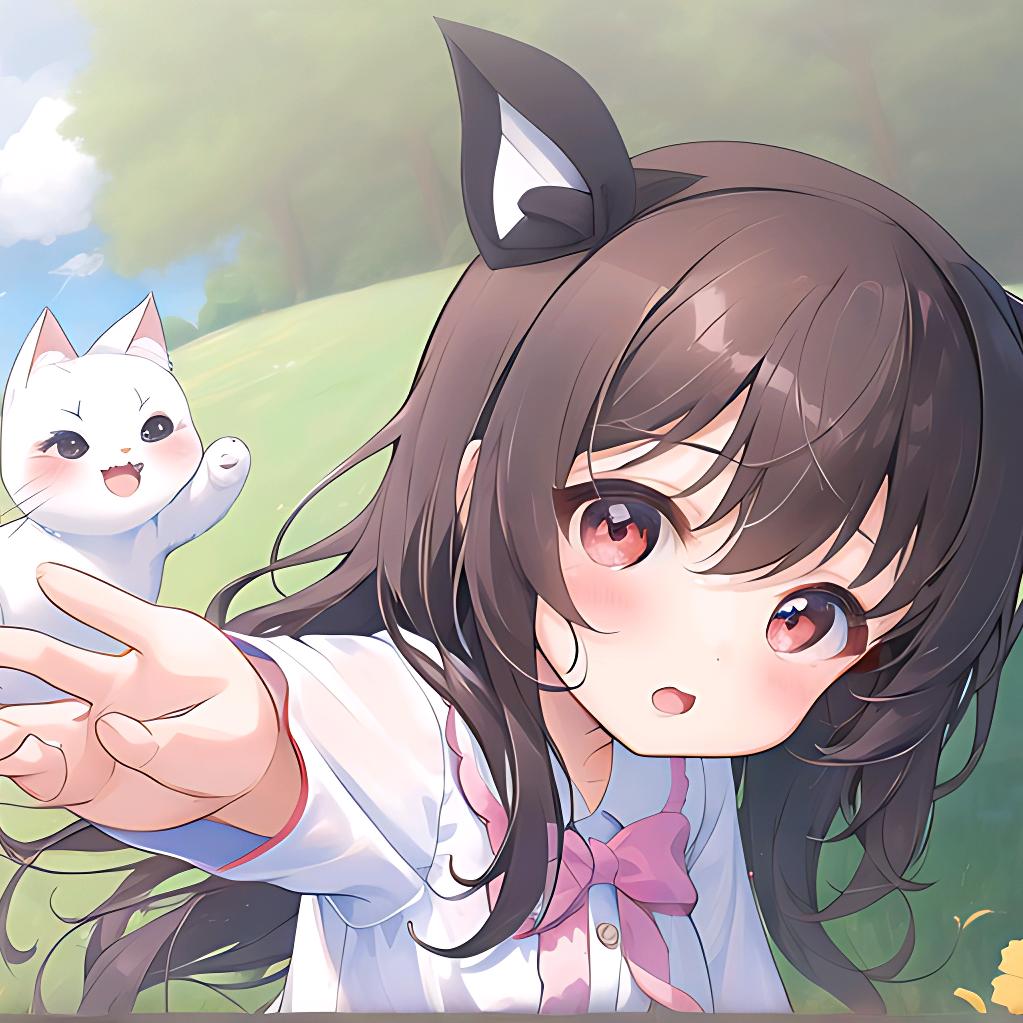 有料小瓜喵@抖音