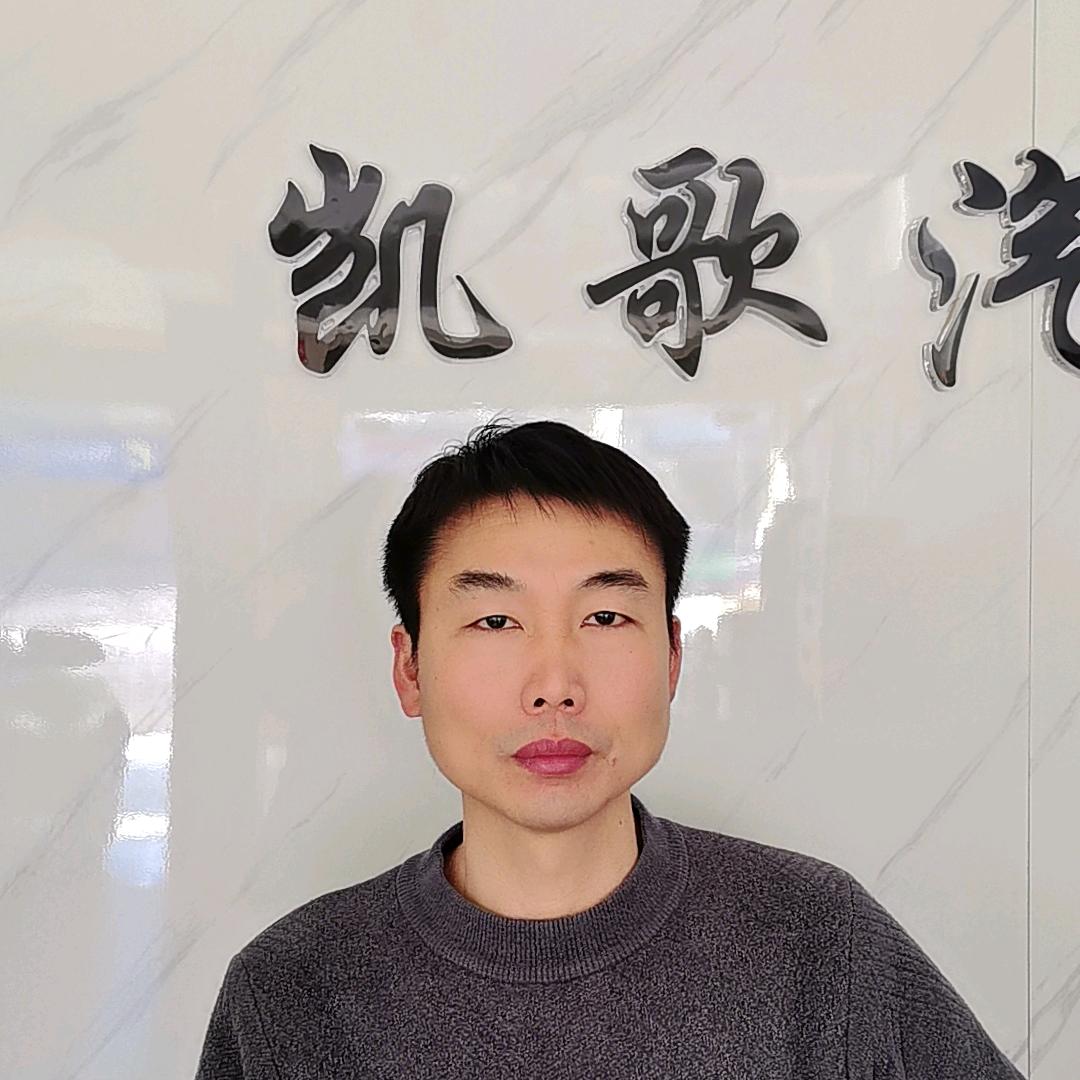 武汉凯歌汽车音响