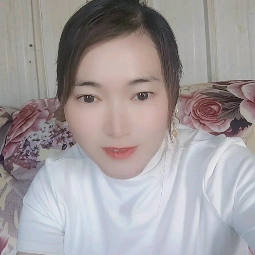 小谢🌹🌹