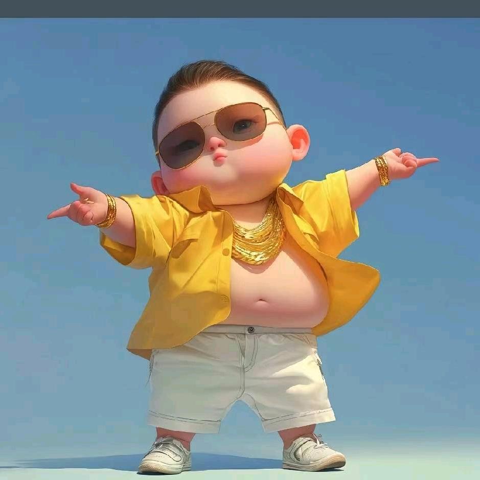 往前看
