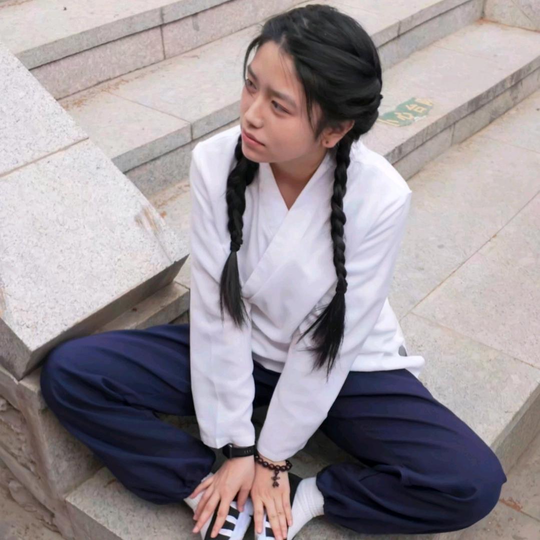 法渺