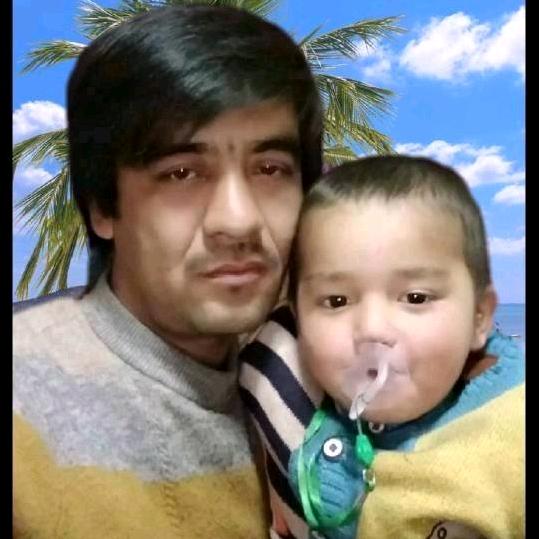 阿布力米提。麦麦提