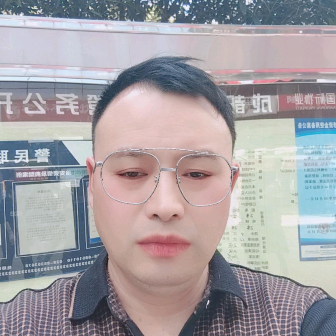 明哥