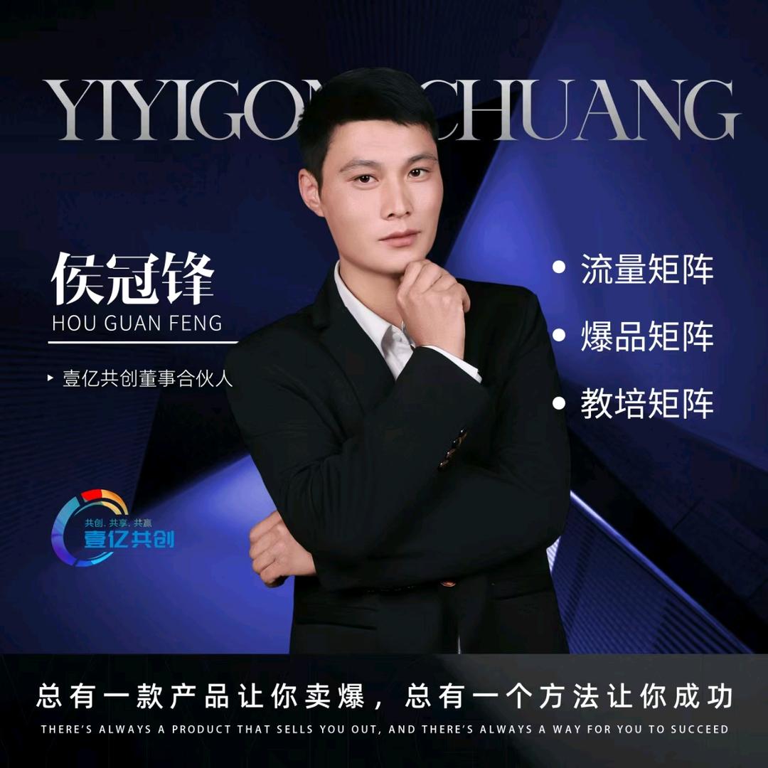 ℘好💞᭄᪲ᩚ꯭ᩚ运💞加满᭄ᩚ꯭ᩚ
