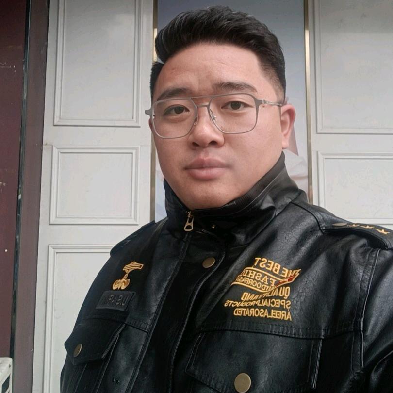 俊选优品阁