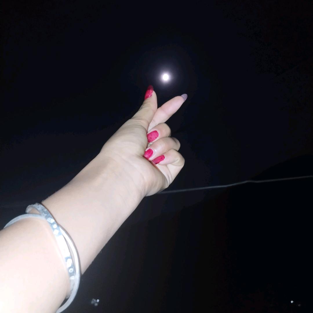 ξ✿ৡ小周࿐ℳ❥