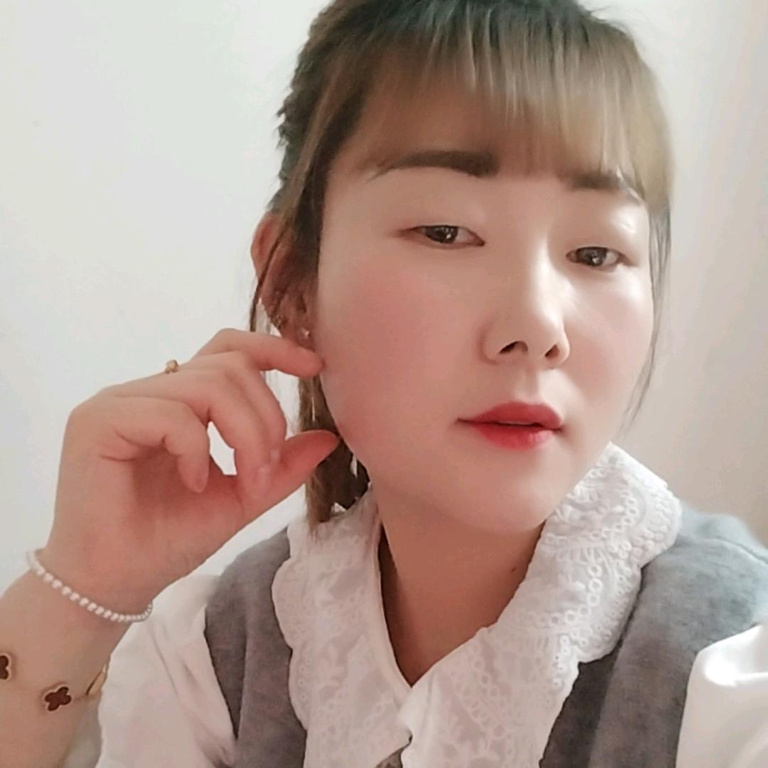💞娟💞