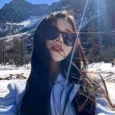 类乌齐 💘曲吉🦋