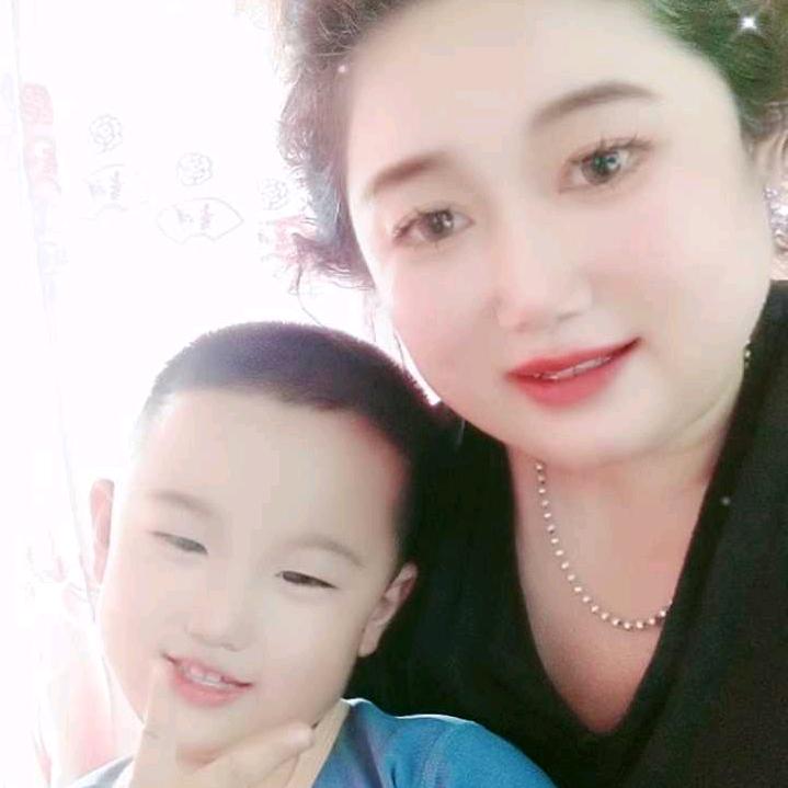 今生最爱你