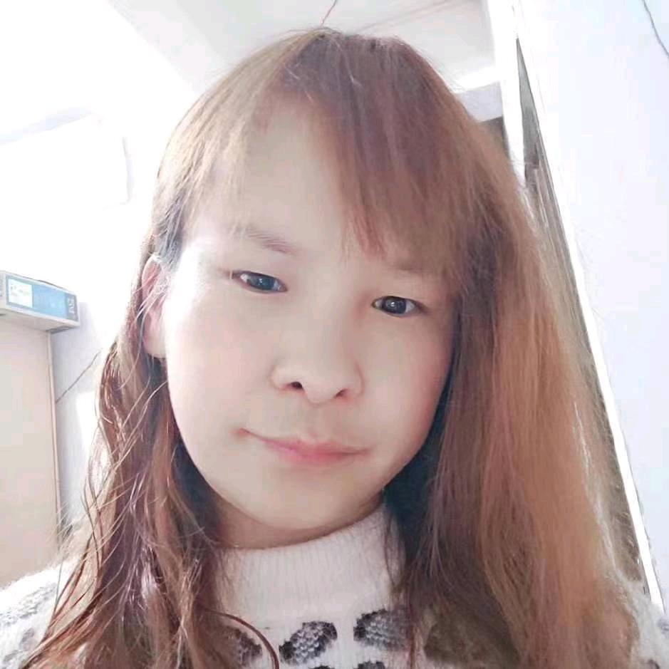 এ᭄💞🐍烟花易冷燕子$🌱橱窗