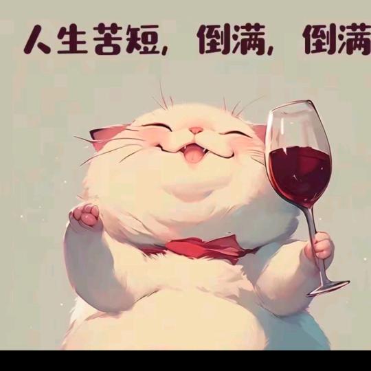 烈酒꧔ꦿ᭄暖心
