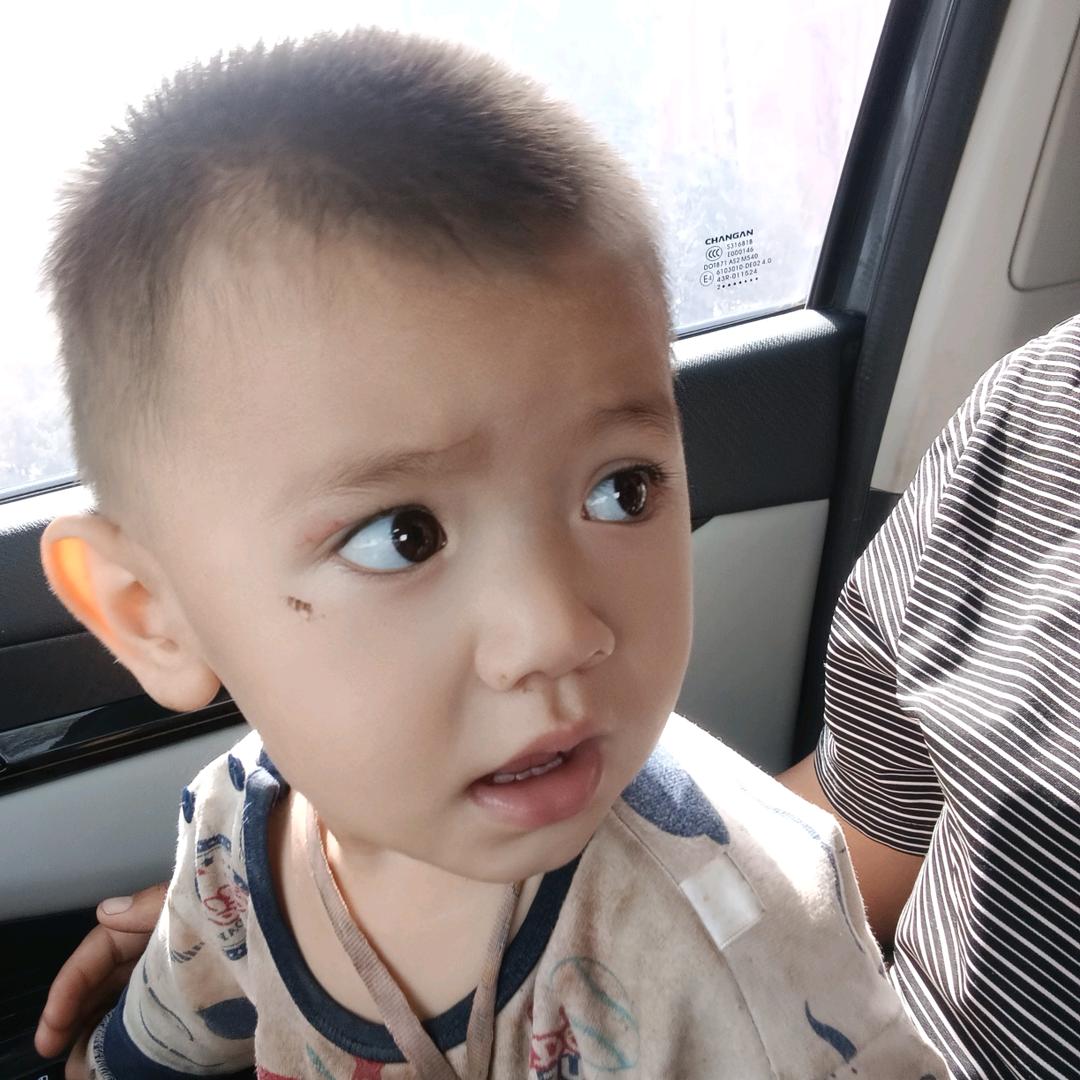 开萨尔