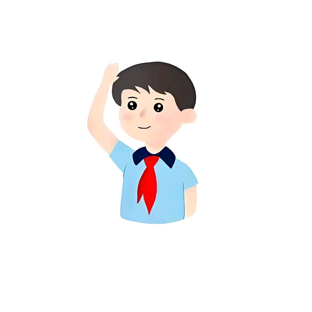 .👉ⱽᴵᴾ逆风张弓长