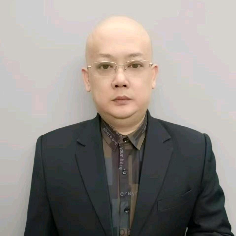 心途会长