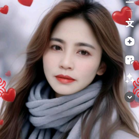 炸鸡总部常年招收学徒