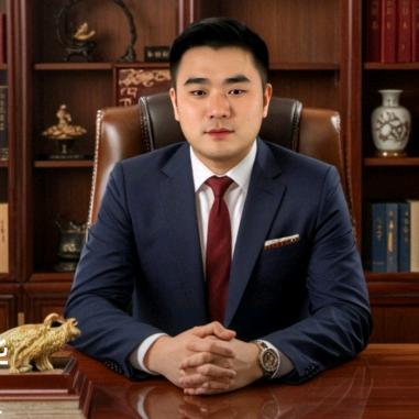 老娘舅蚕丝被总部