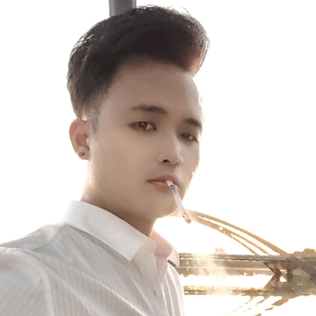 阿雯