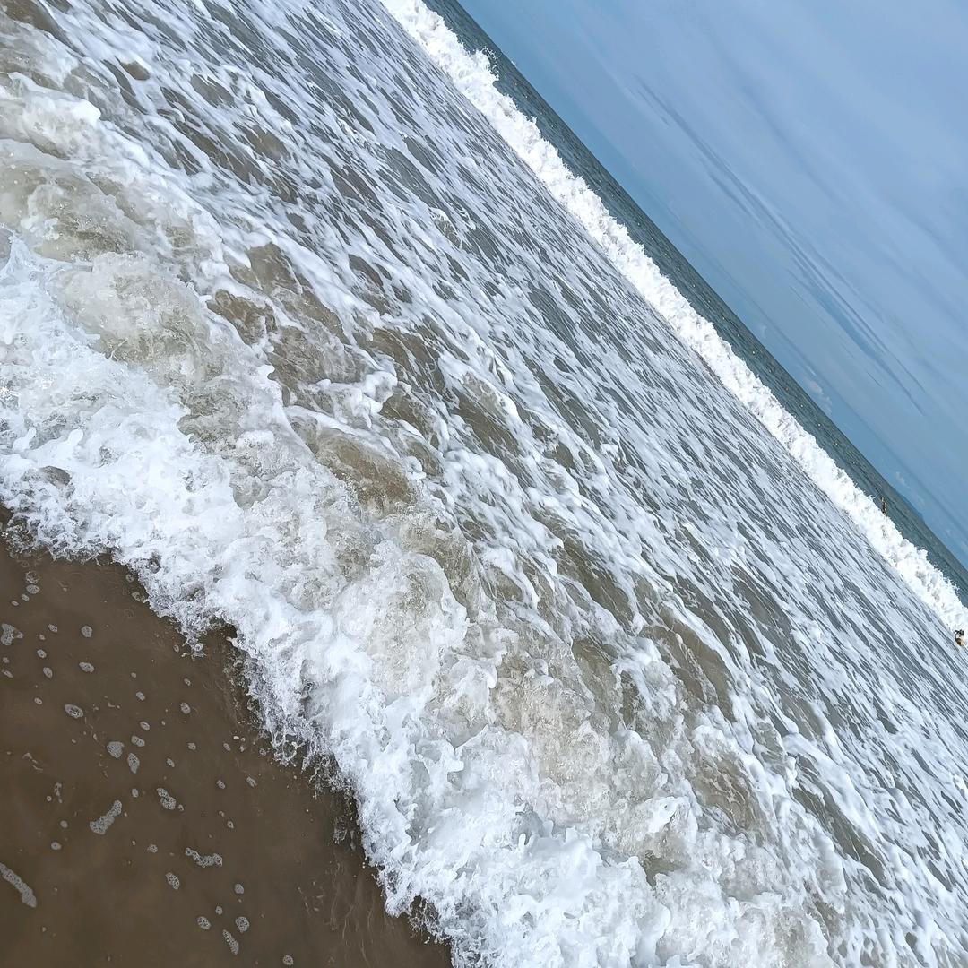 დ᭄小跟班ঞᩚ᭄꧔