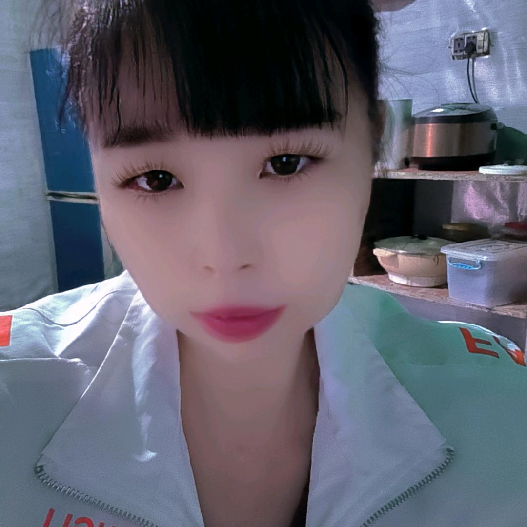 往事归零