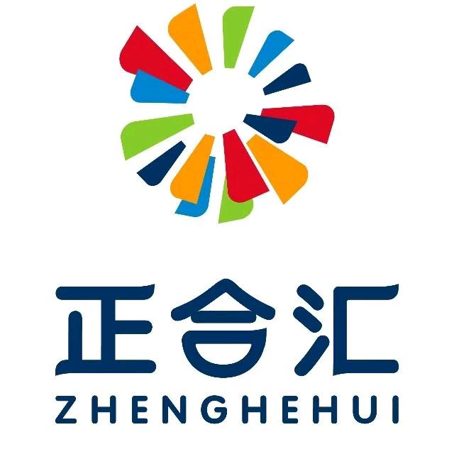 青岛恒源诚物业管理有限公司