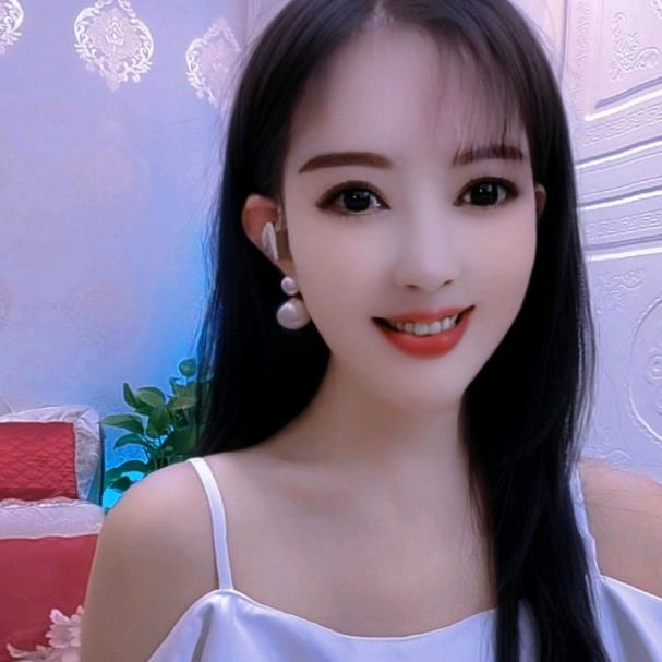 妞儿