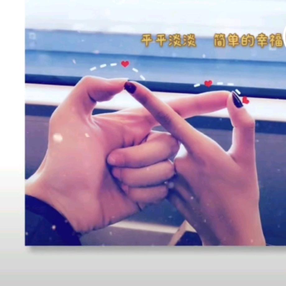 💋小柿子🍅👩‍❤️‍👩💞