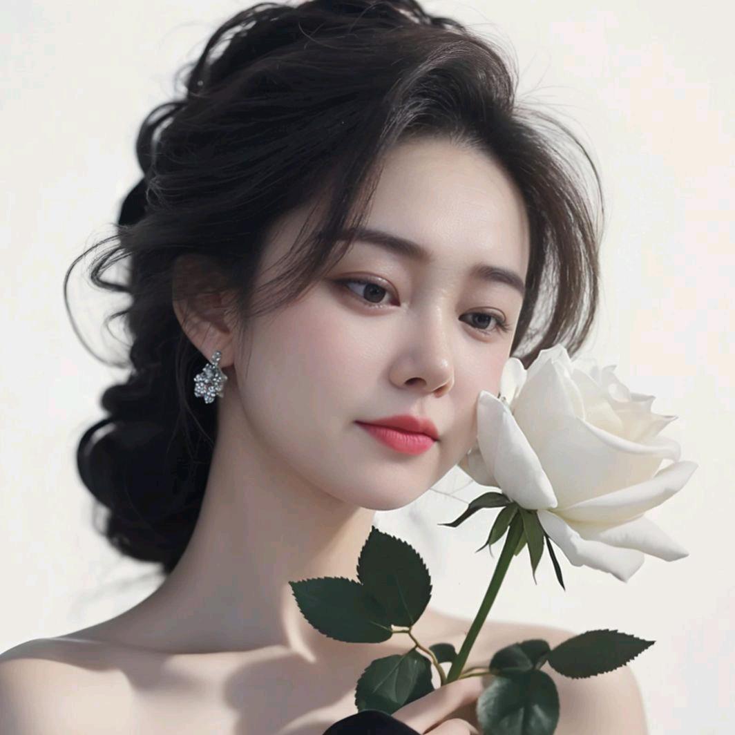 💅山西忻州小高胡油👄