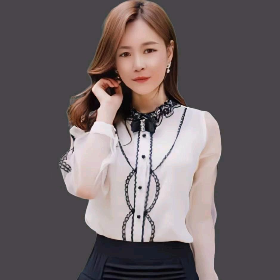 开州房产（红娘桃桃姐）