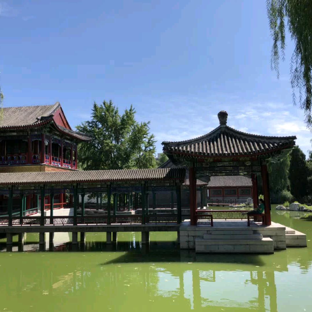 战神（博雅商行）