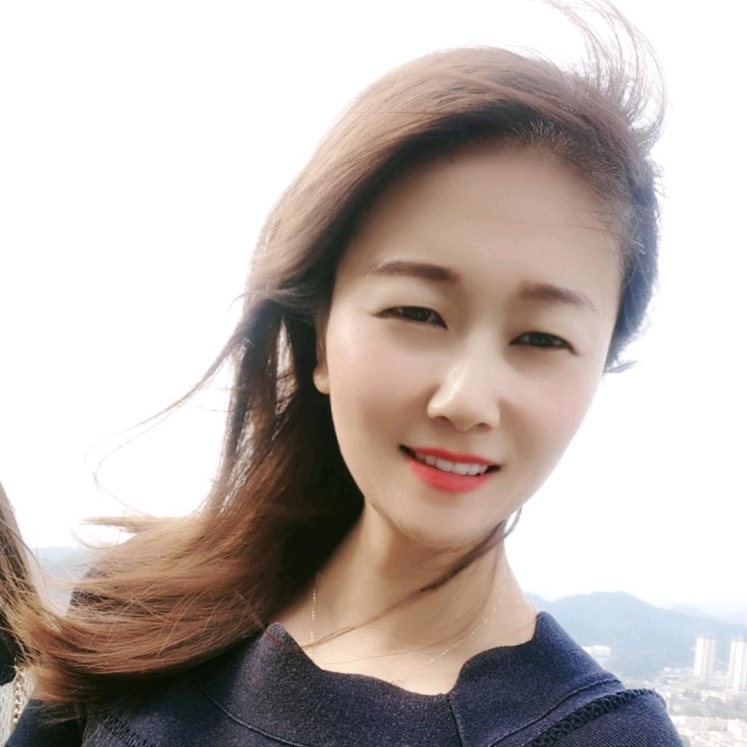 小样啊