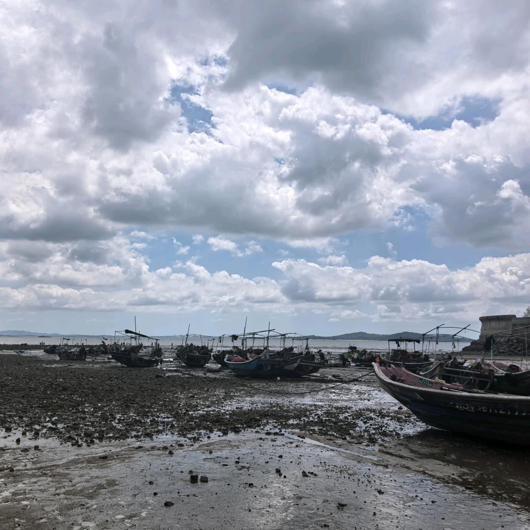 印象里的团圆饭