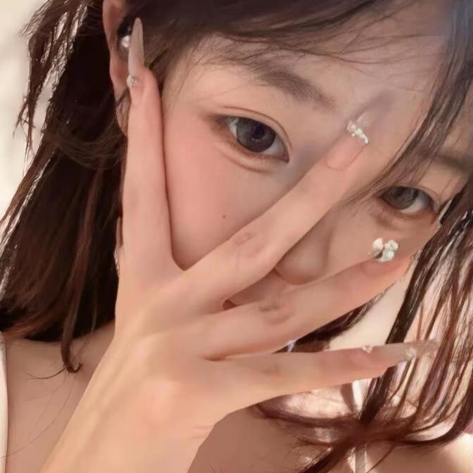 森林的小鹿、