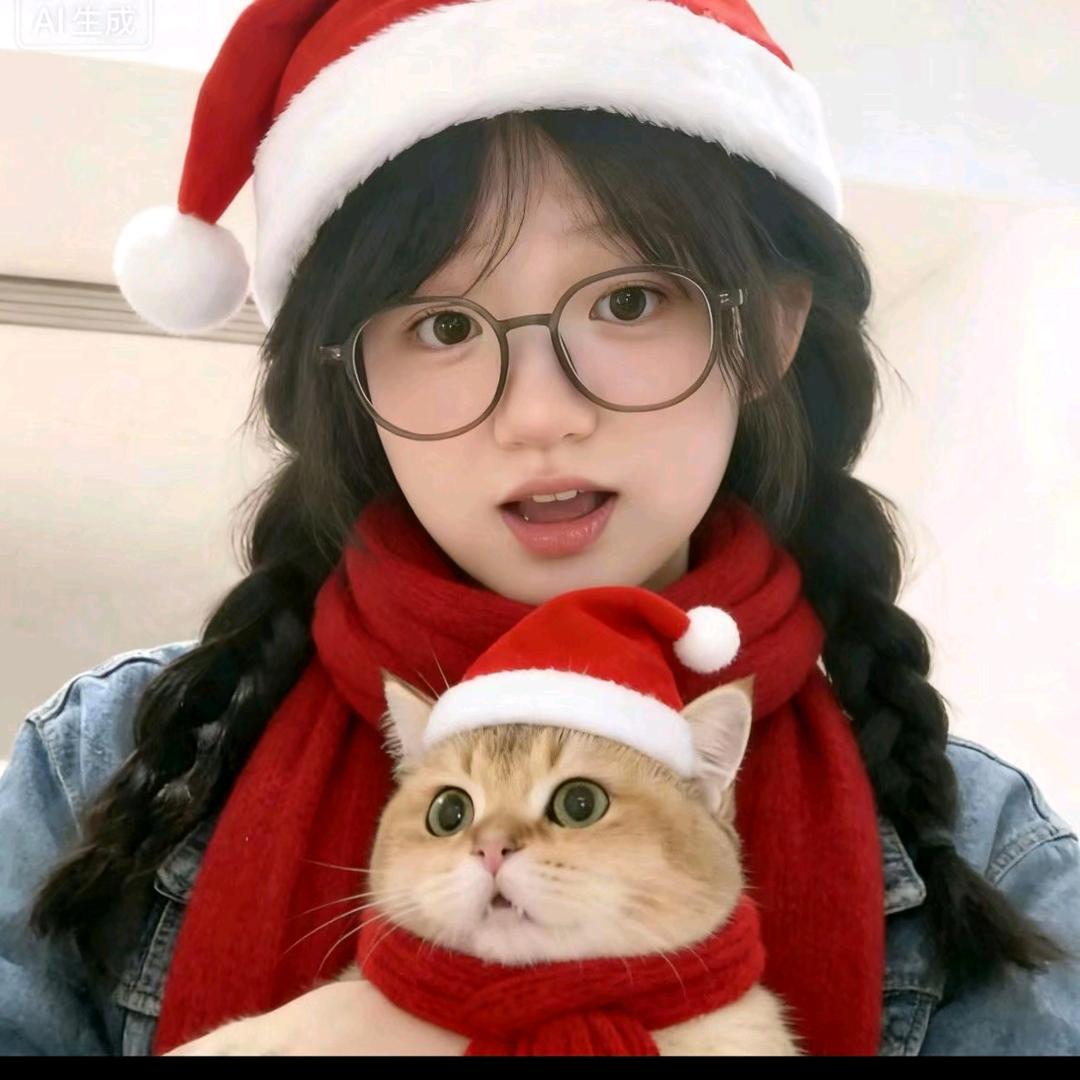 回笼觉教主