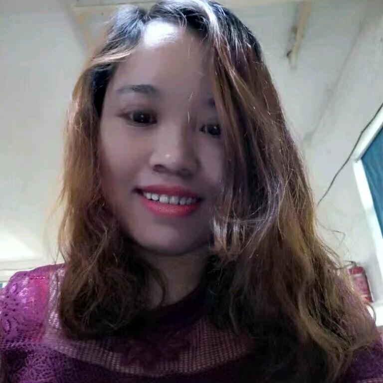 ❤️想事陈💋