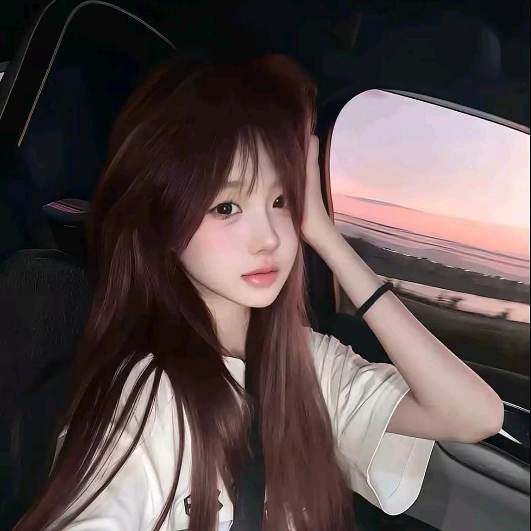 毛毛虫🐛