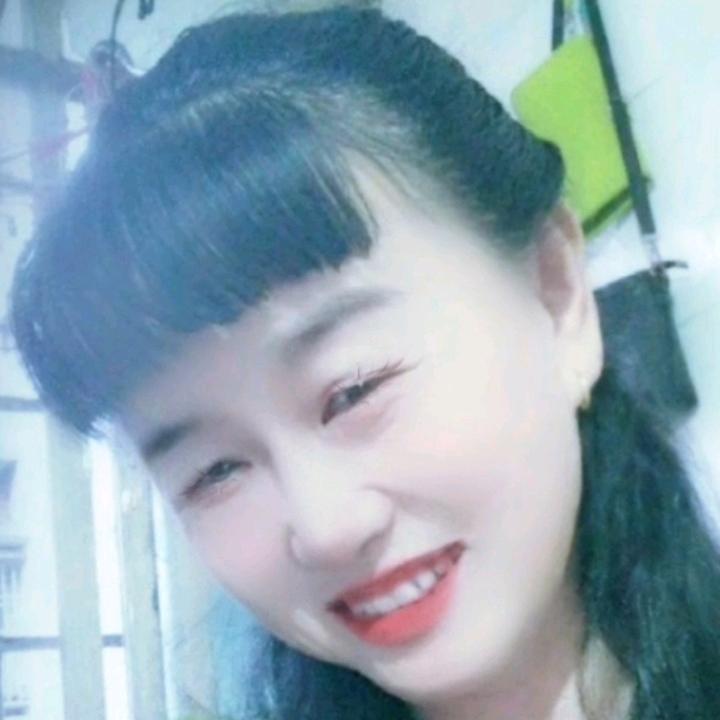 熟悉的陌生人。