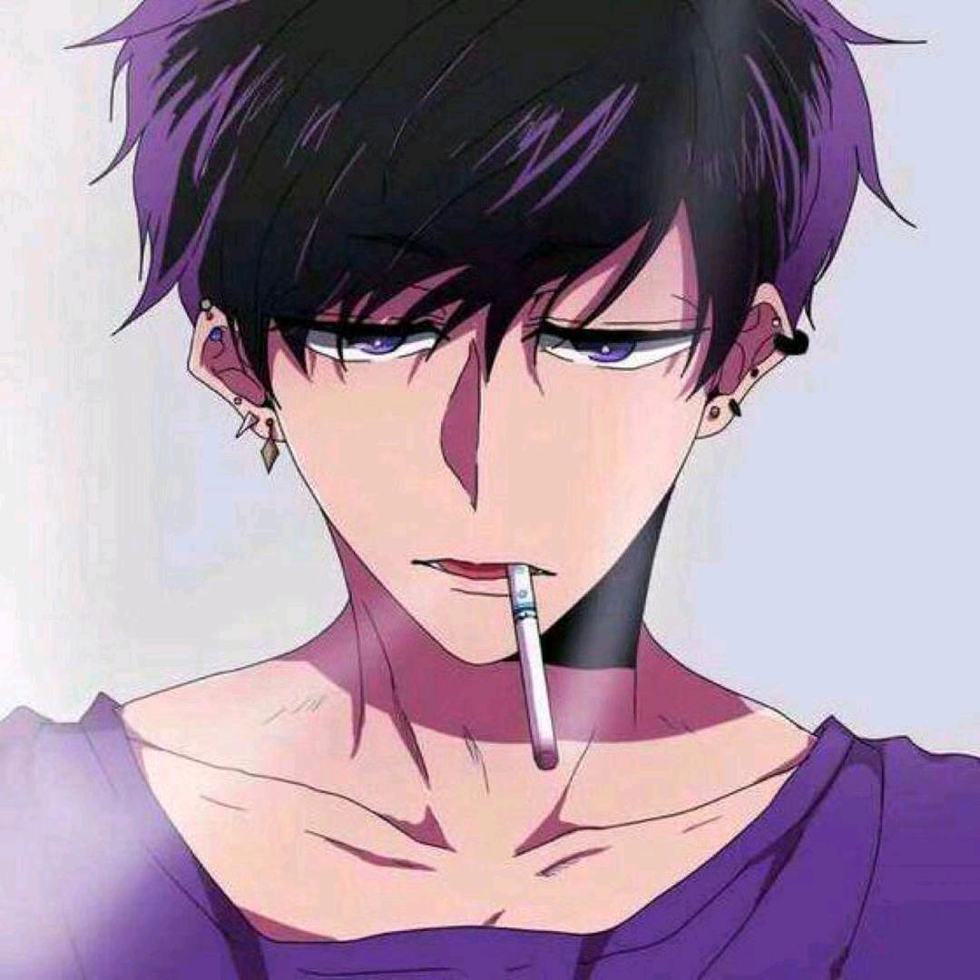 繁华落尽幽兰辛