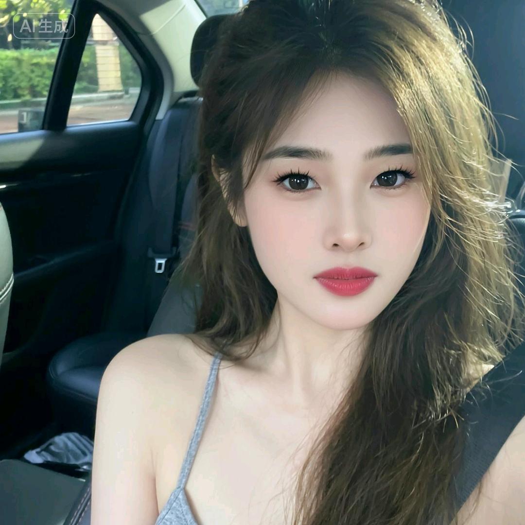 欣欣@