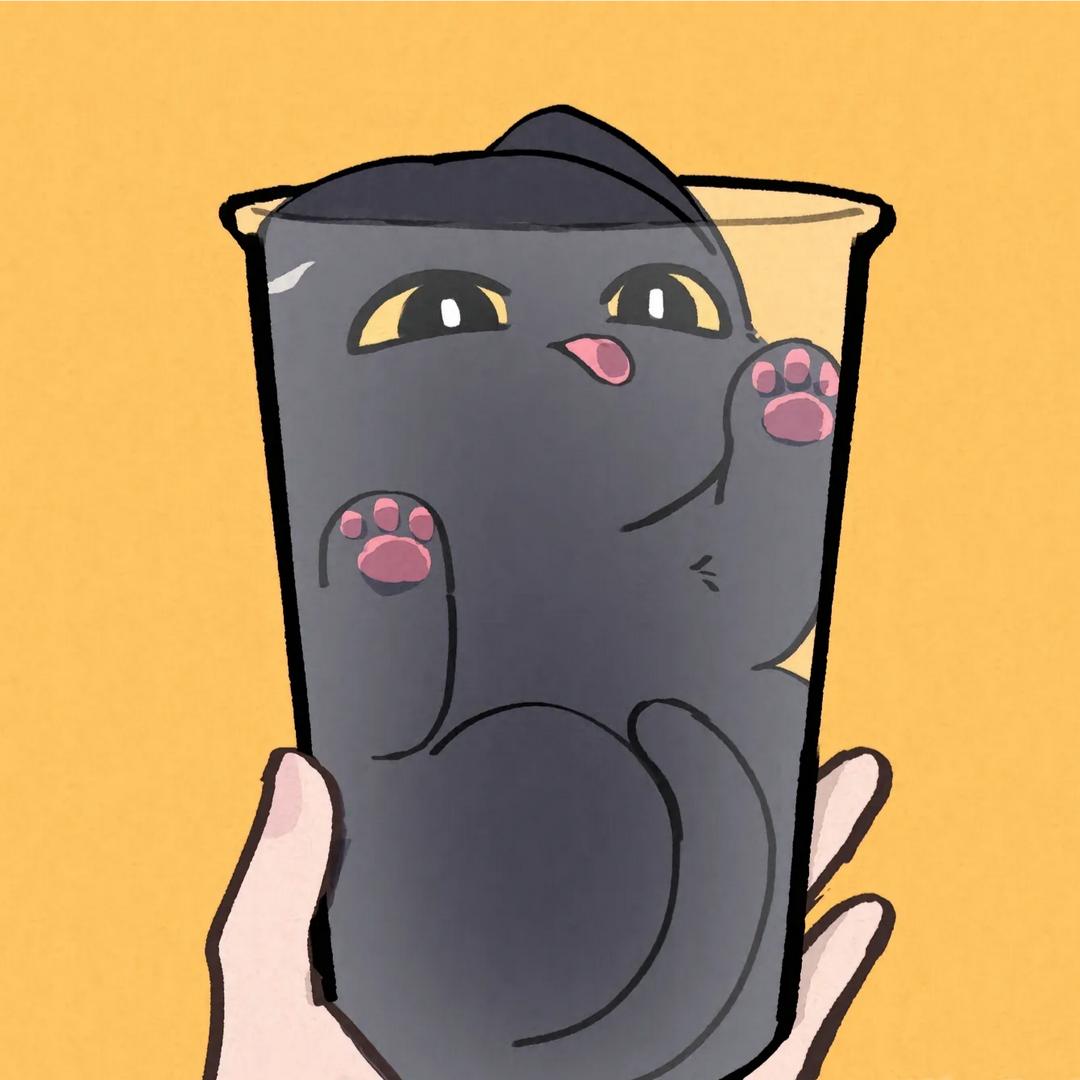 石