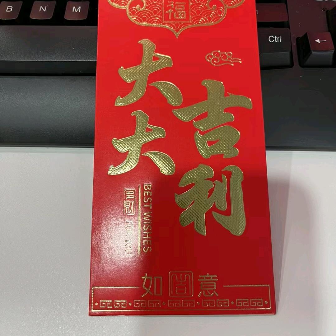 海上的风