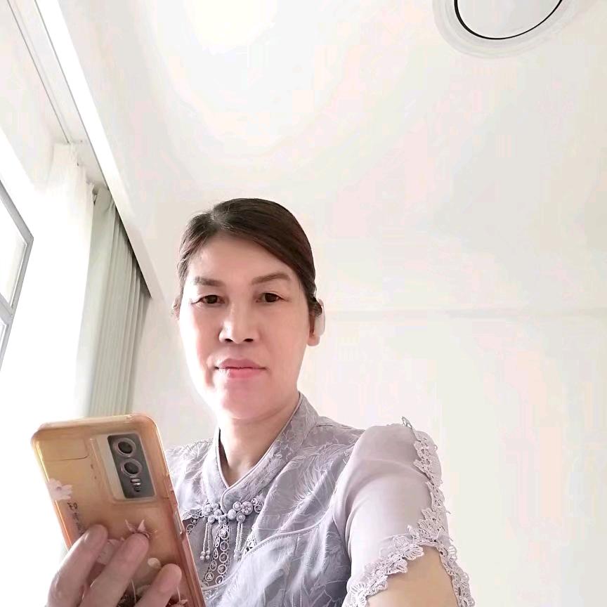 梅梅姐早上（7.10）首播